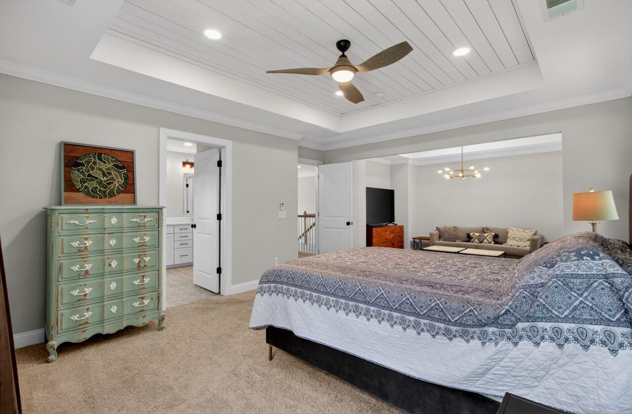 107 Windward Drive Photo 34
