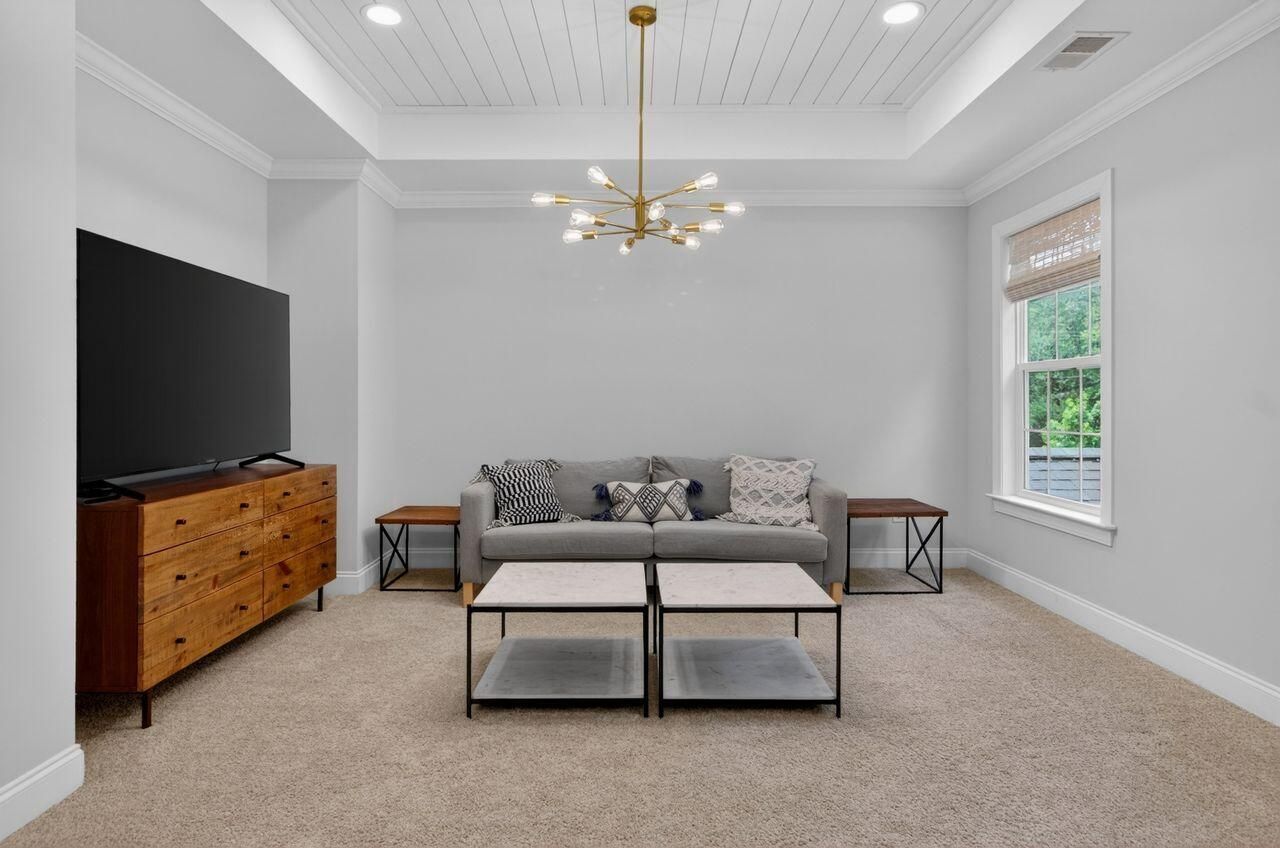 107 Windward Drive Photo 35