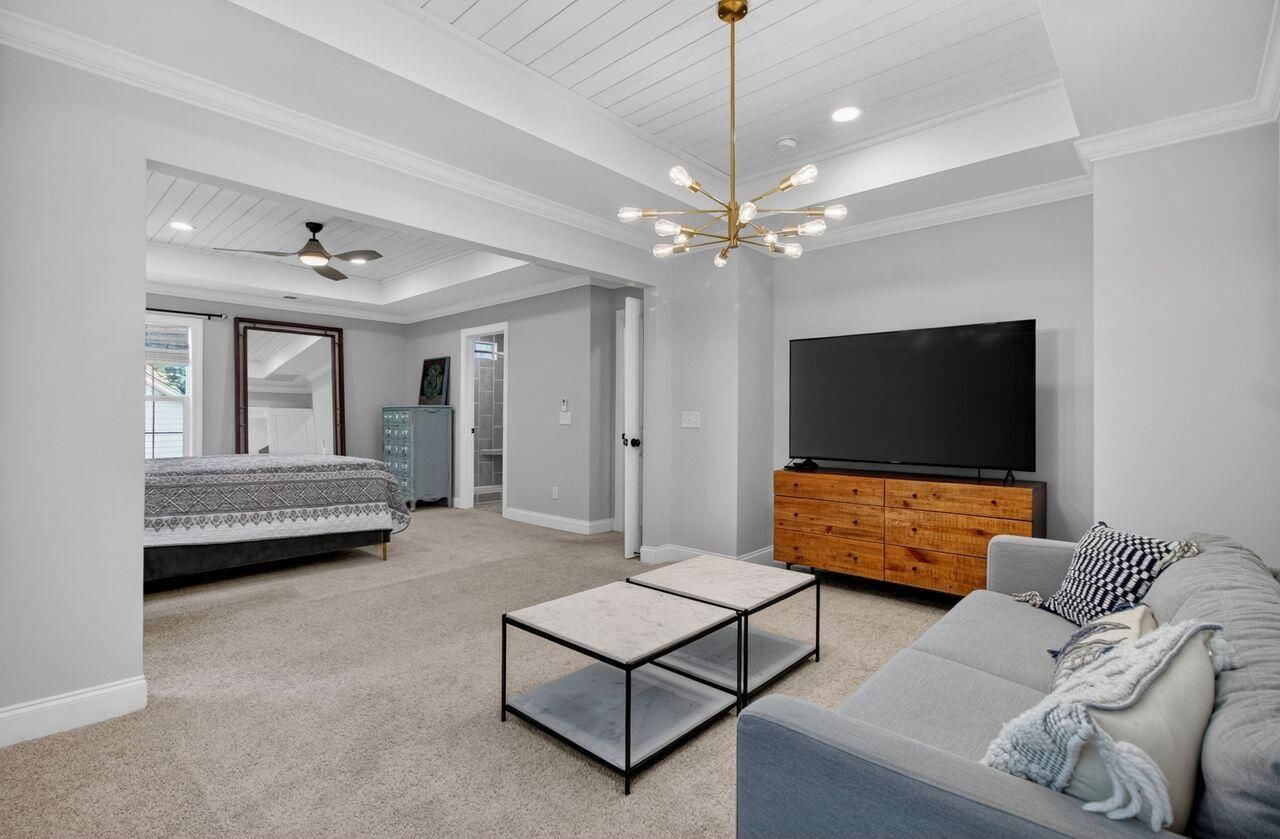 107 Windward Drive Photo 36