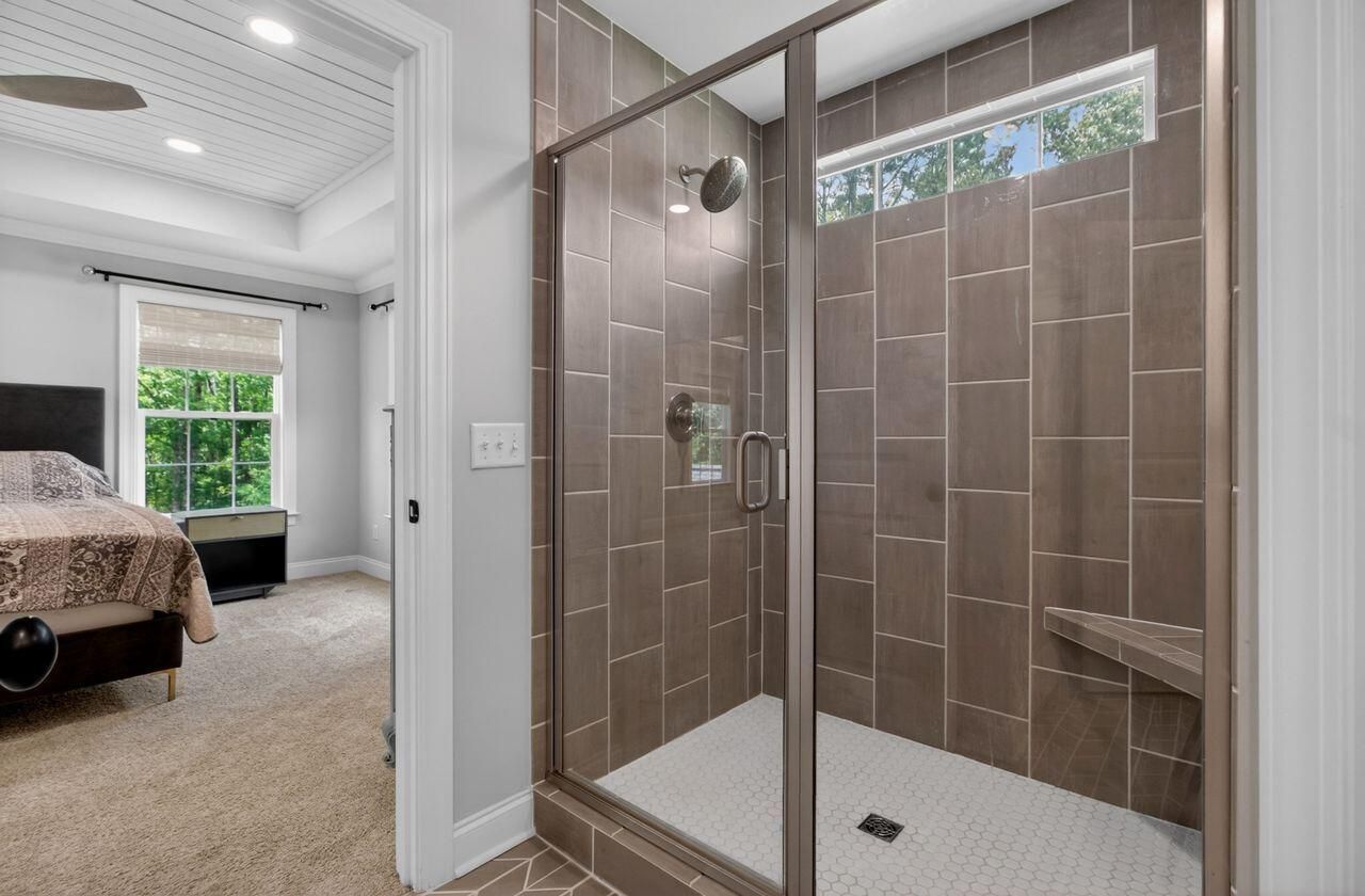 107 Windward Drive Photo 38