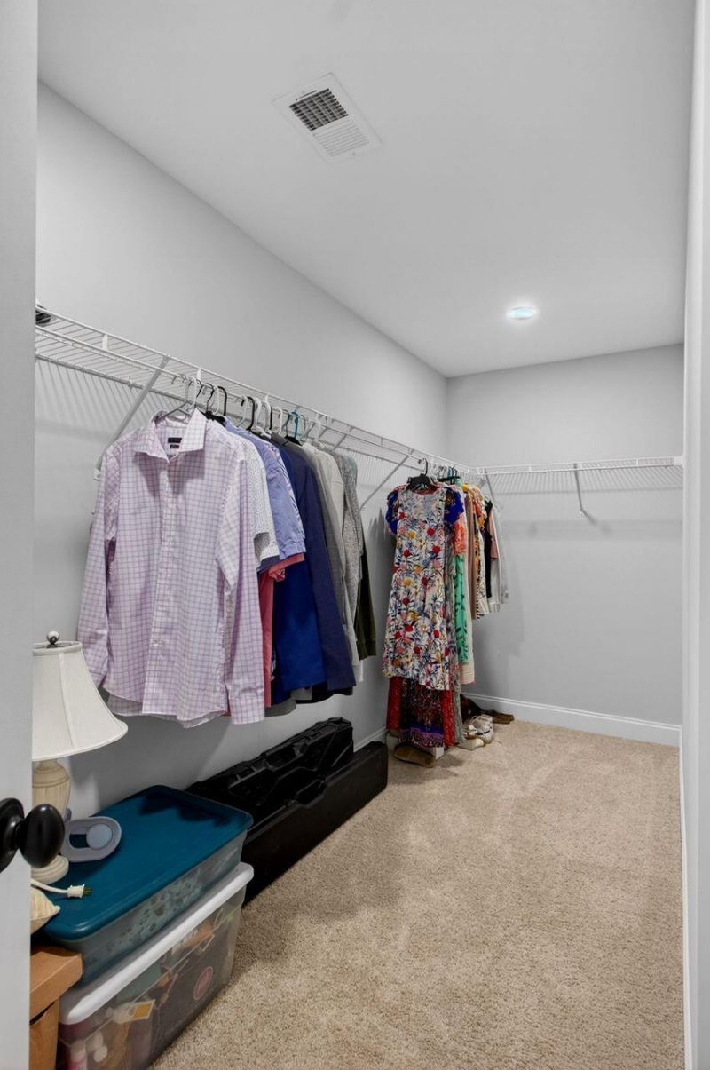 107 Windward Drive Photo 39
