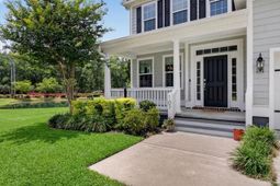 107 Windward Drive photo 4