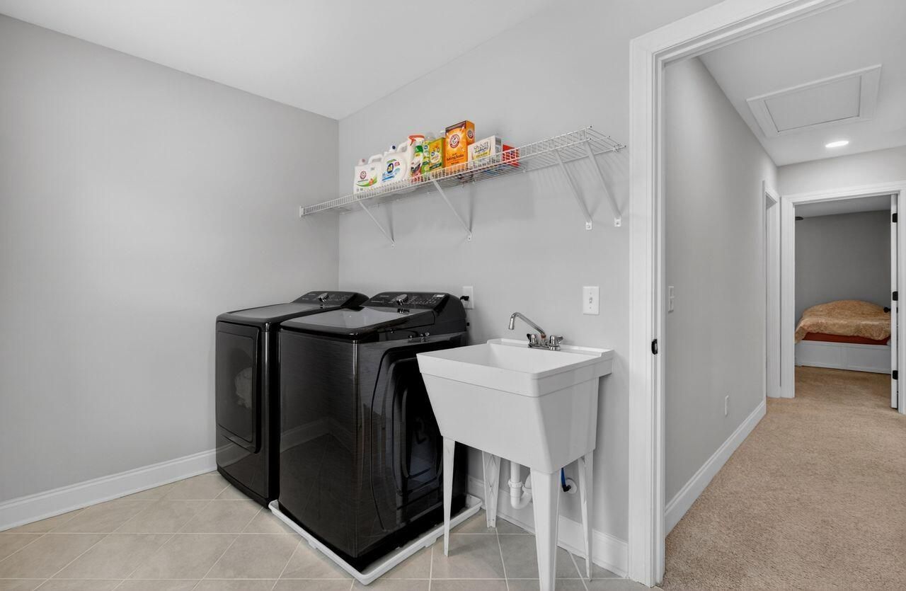 107 Windward Drive Photo 40