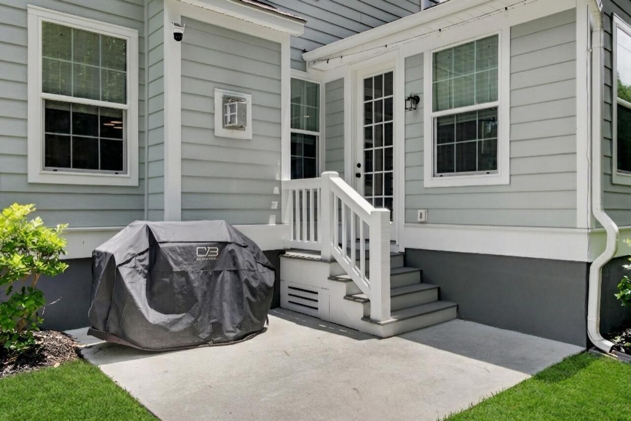 107 Windward Drive Photo 41