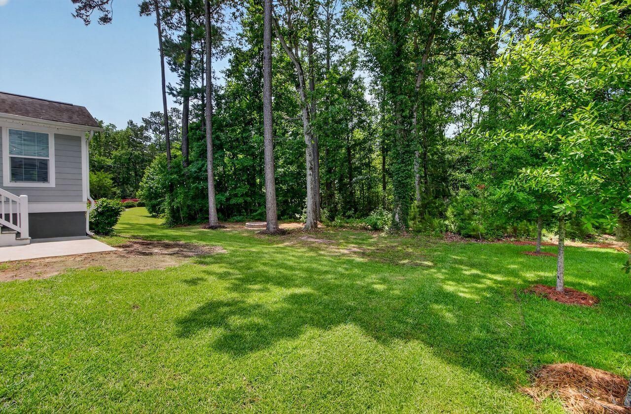 107 Windward Drive Photo 42