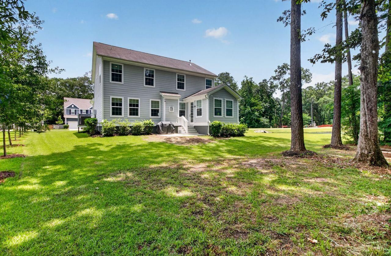 107 Windward Drive Photo 43