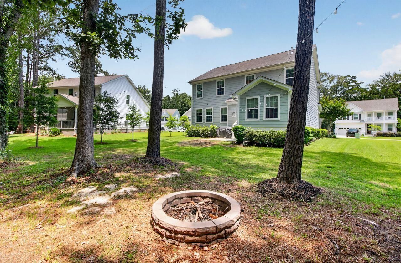 107 Windward Drive Photo 44