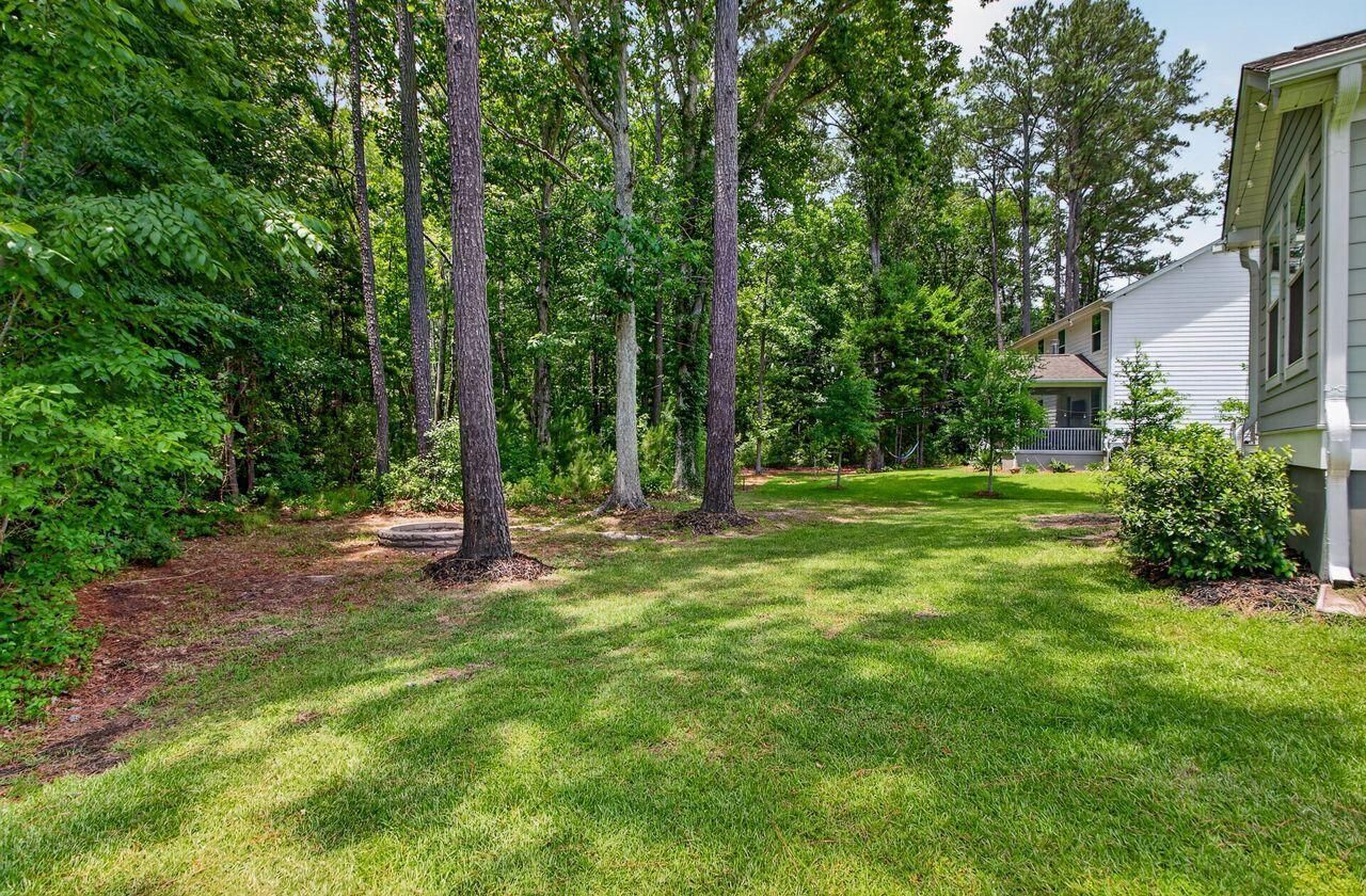 107 Windward Drive Photo 45
