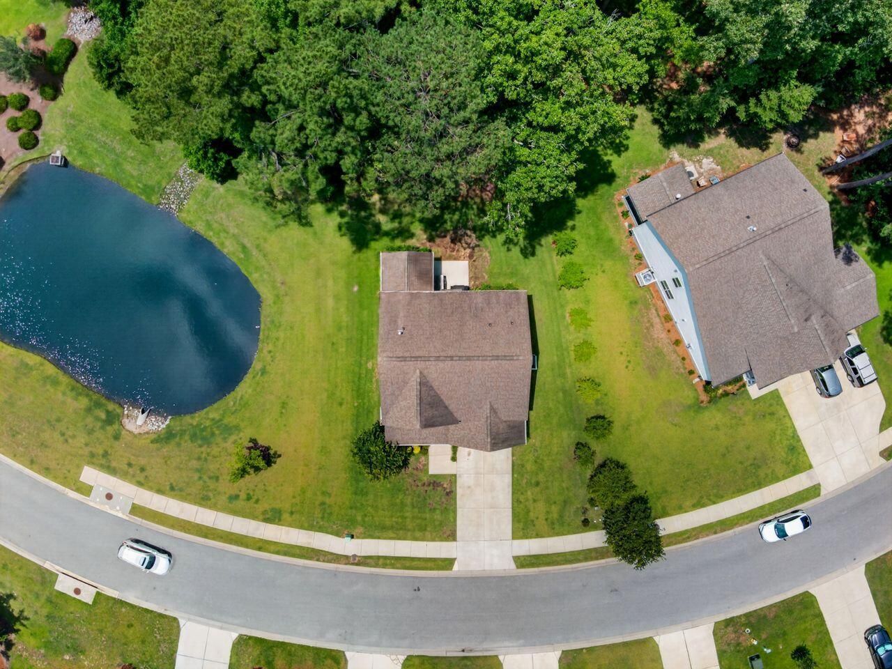 107 Windward Drive Photo 46
