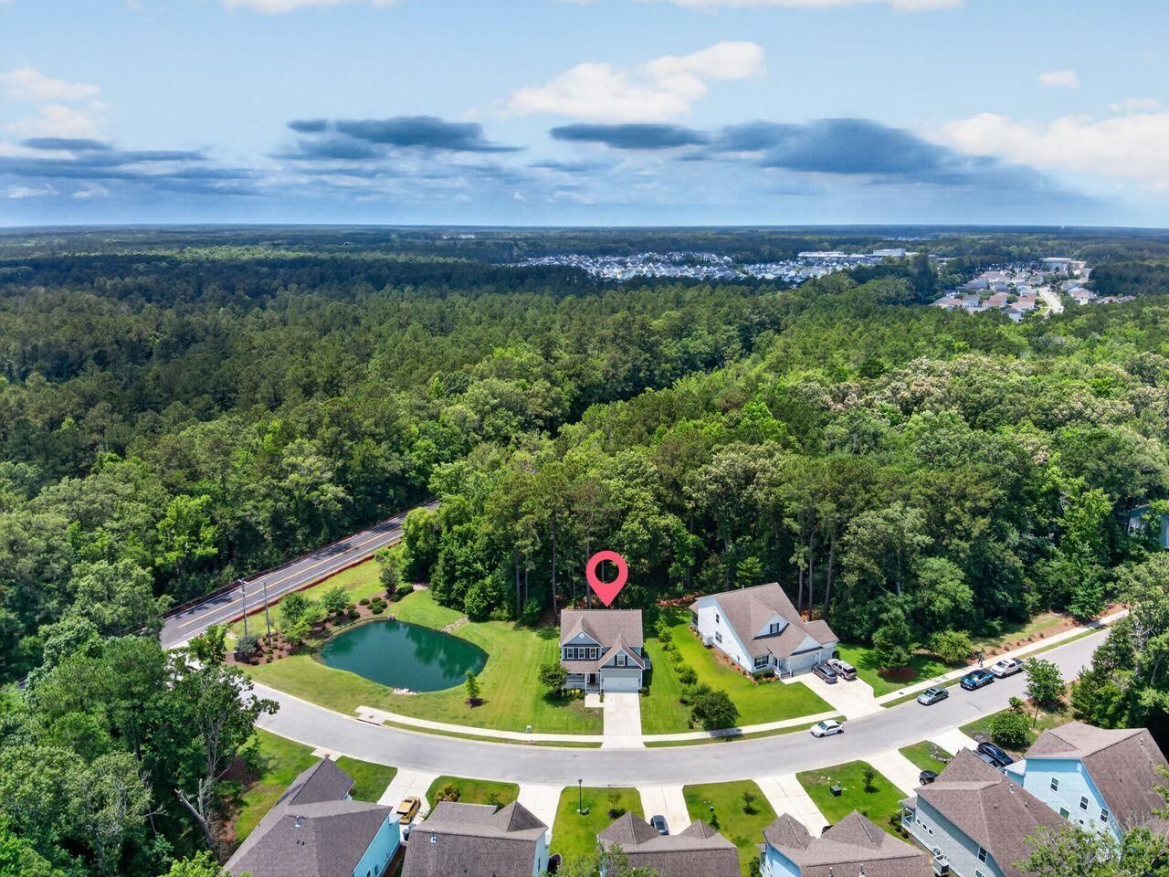 107 Windward Drive Photo 47