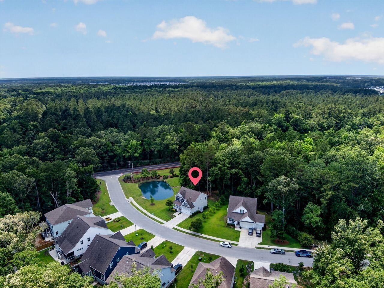 107 Windward Drive Photo 48