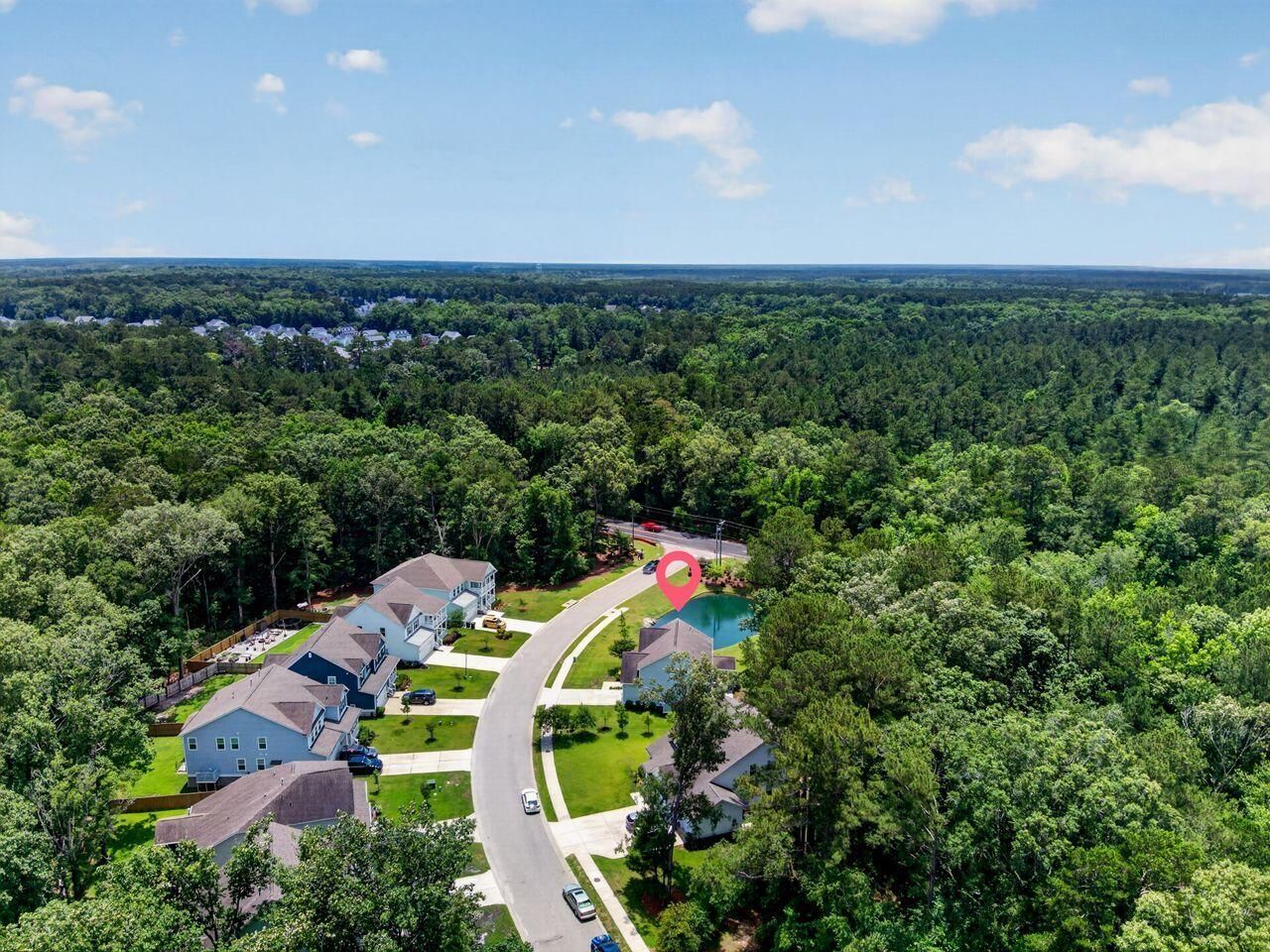 107 Windward Drive Photo 49
