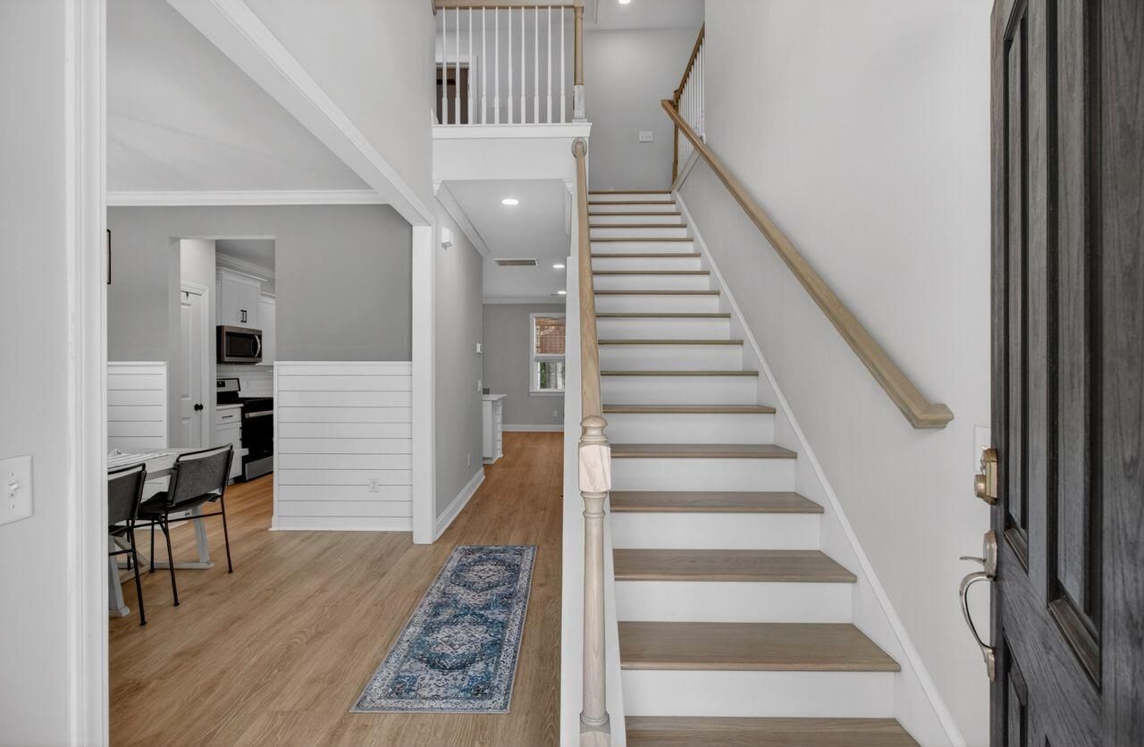 107 Windward Drive Photo 5