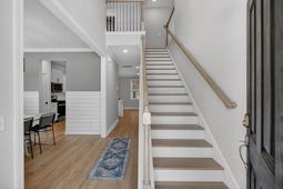 107 Windward Drive photo 4