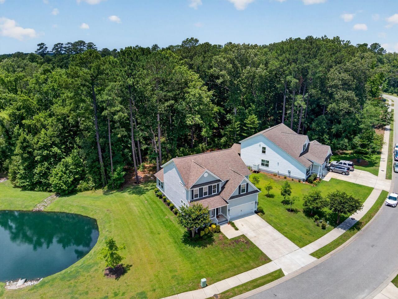 107 Windward Drive Photo 52