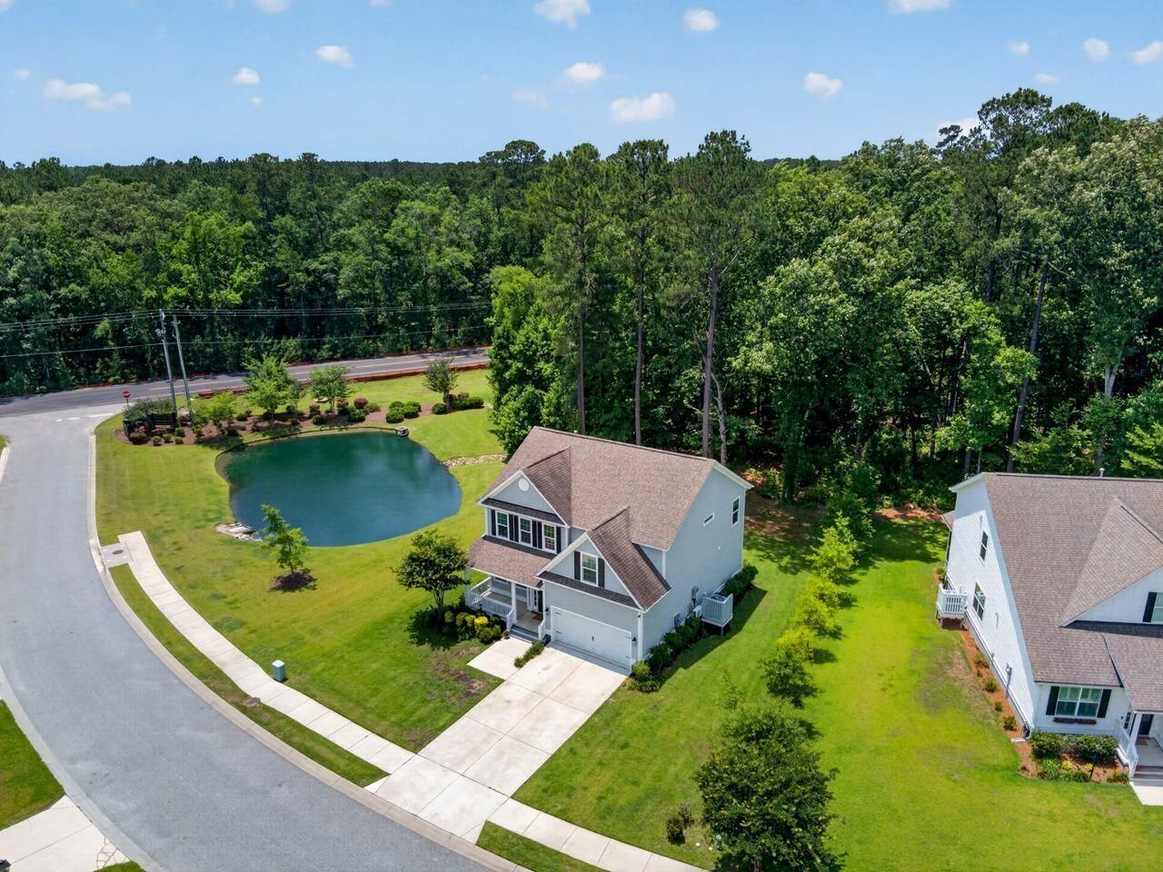 107 Windward Drive Photo 54