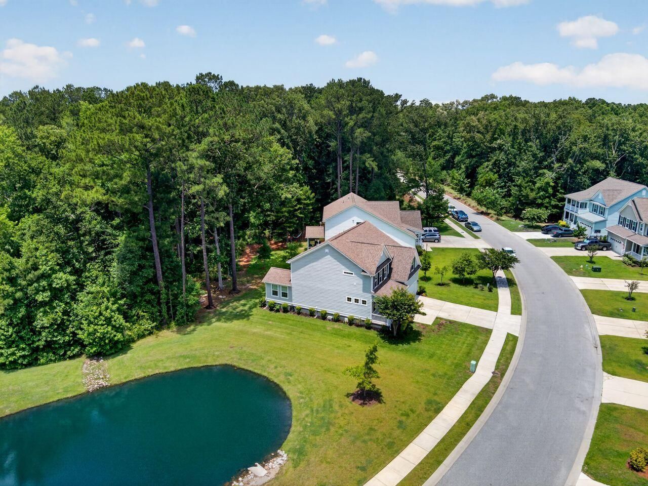 107 Windward Drive Photo 55