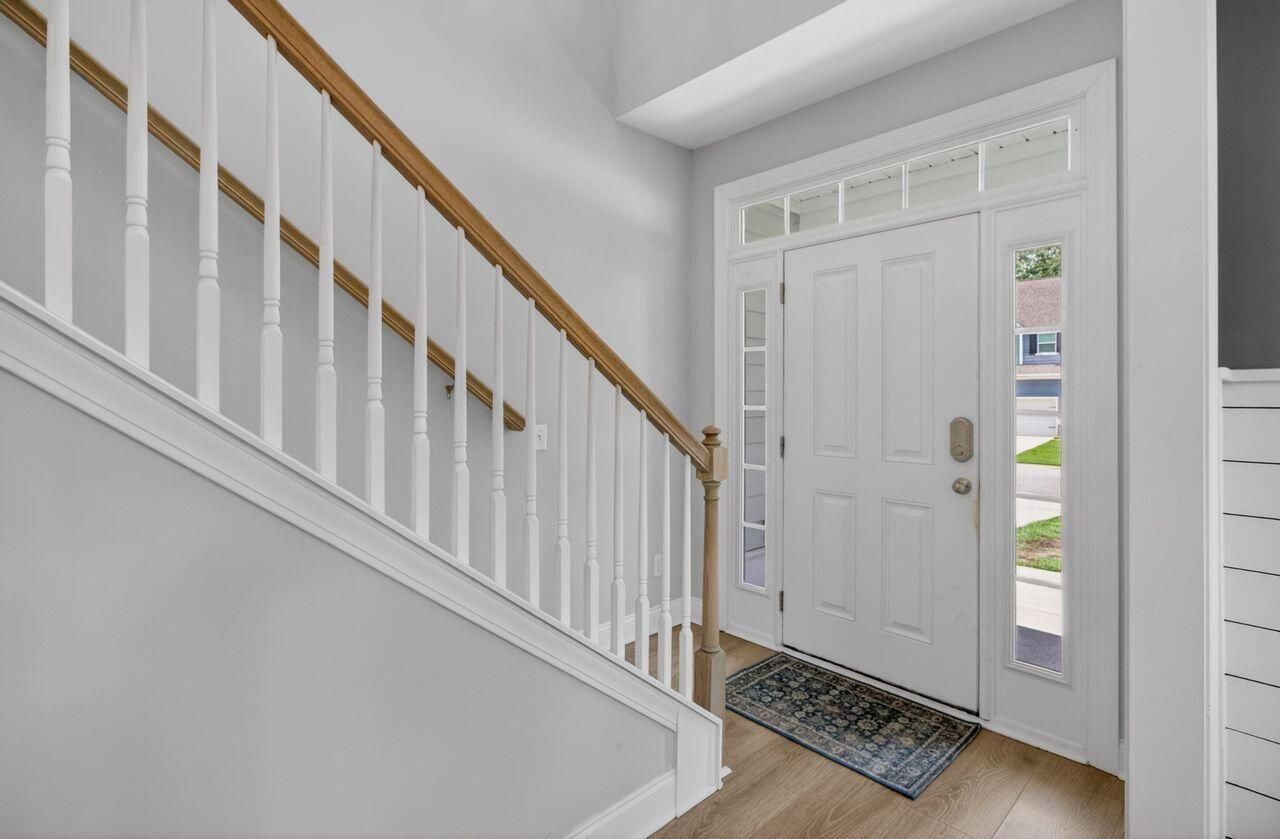107 Windward Drive Photo 6