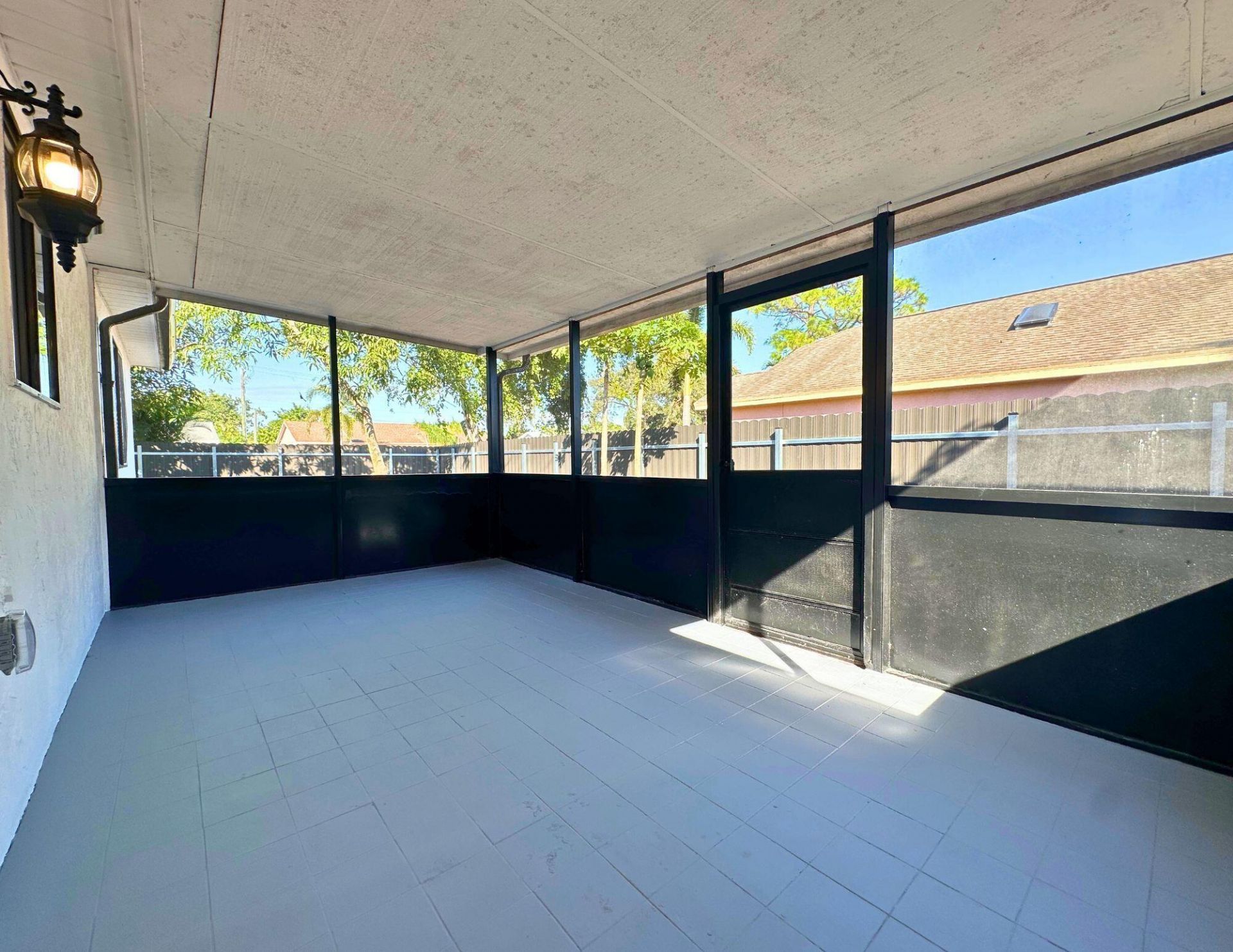 1049 Grandview Circle, Royal Palm Beach, FL 33411 Photo