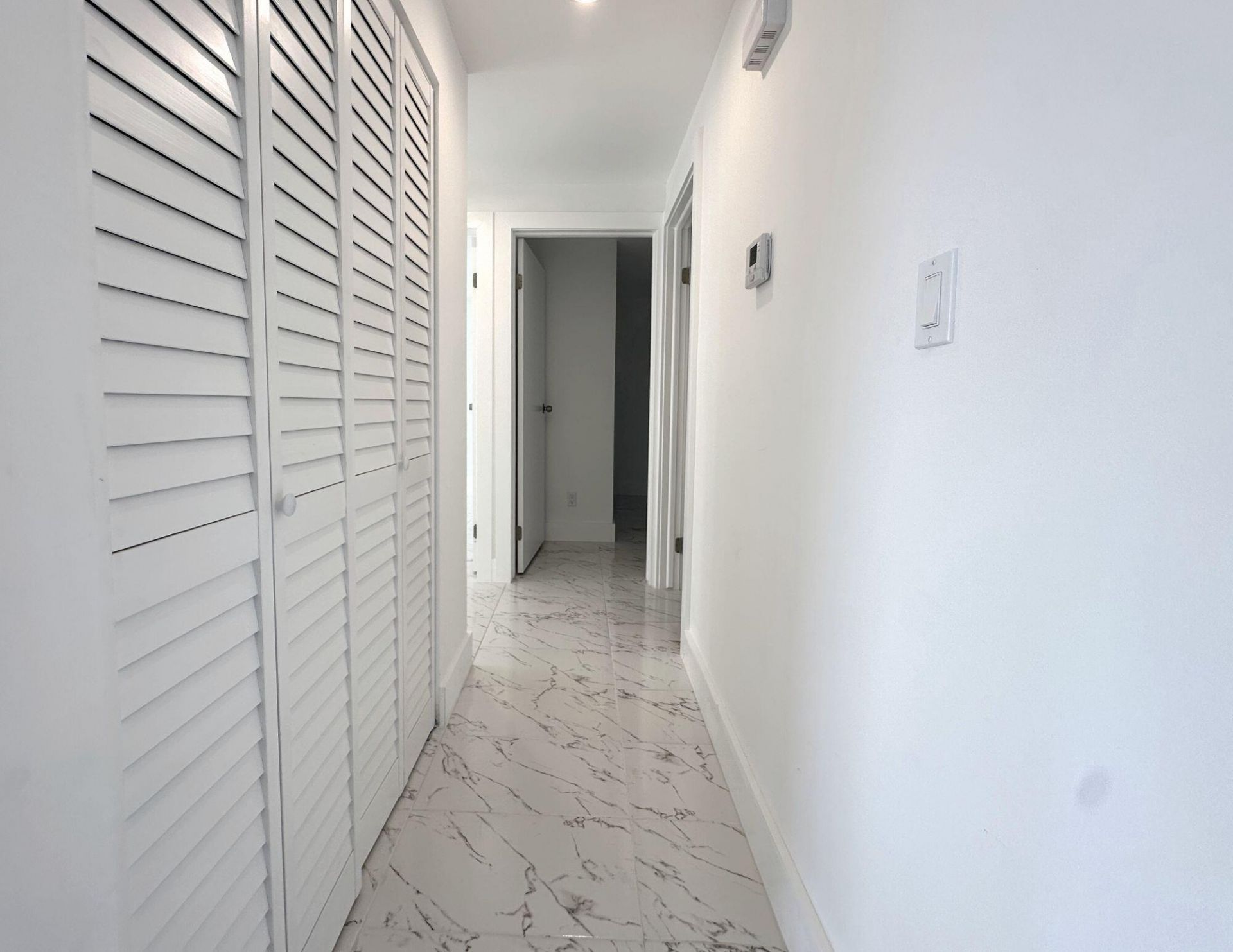 1049 Grandview Circle, Royal Palm Beach, FL 33411 Photo