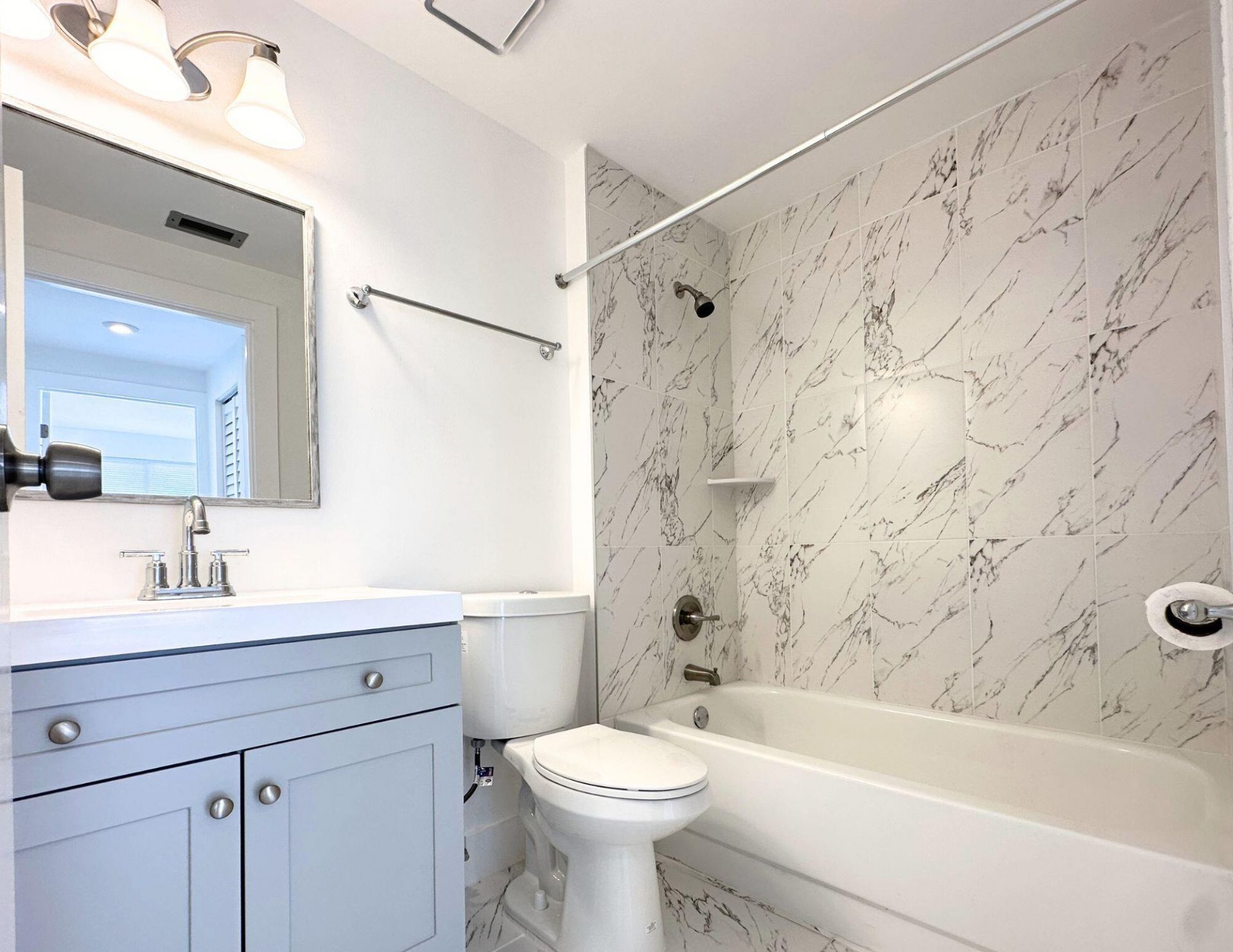 1049 Grandview Circle, Royal Palm Beach, FL 33411 Photo
