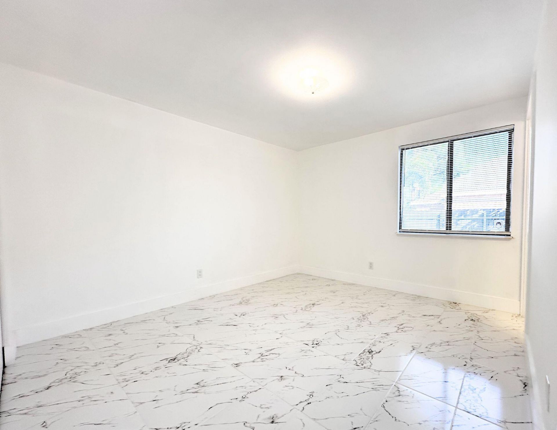 1049 Grandview Circle, Royal Palm Beach, FL 33411 Photo