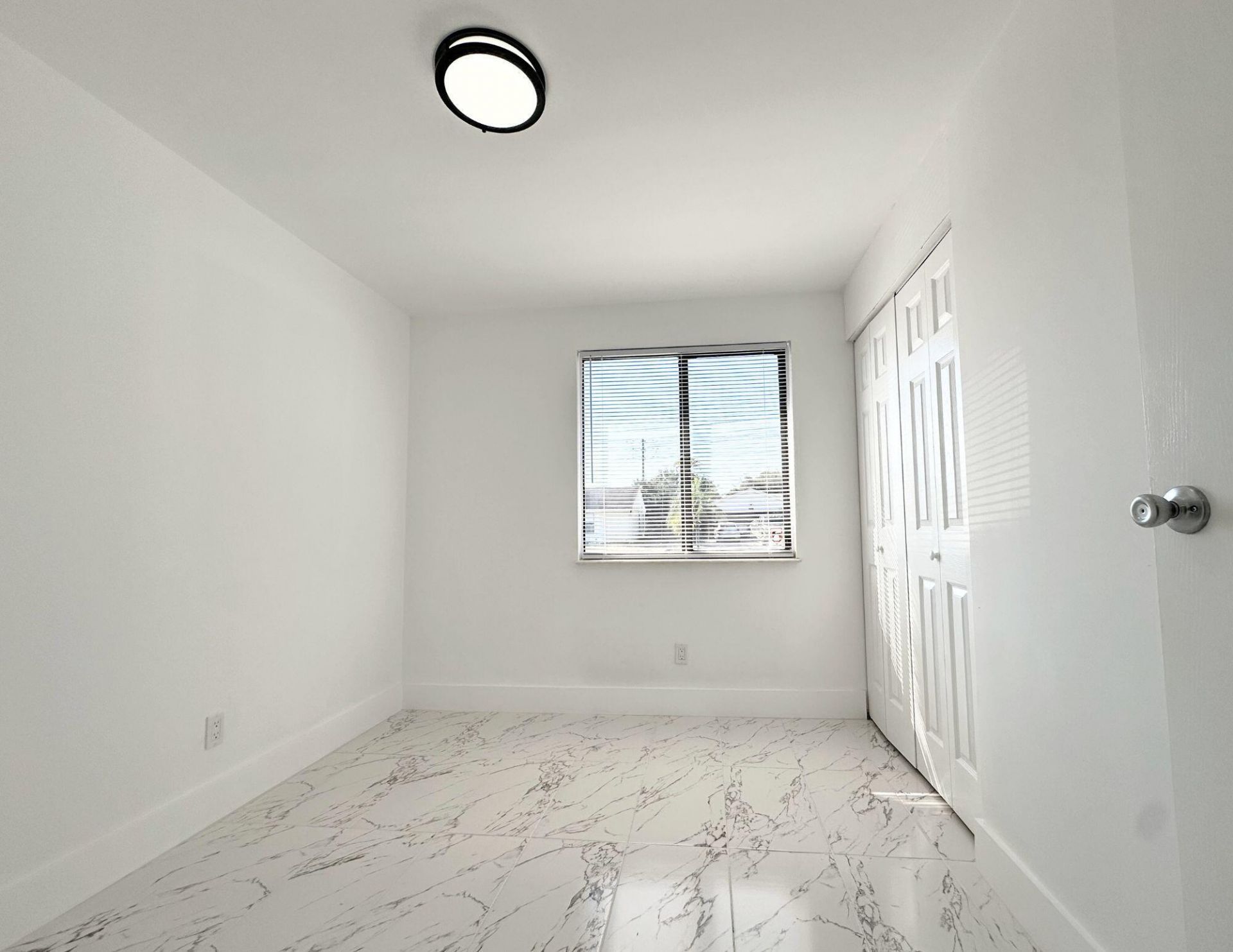 1049 Grandview Circle, Royal Palm Beach, FL 33411 Photo