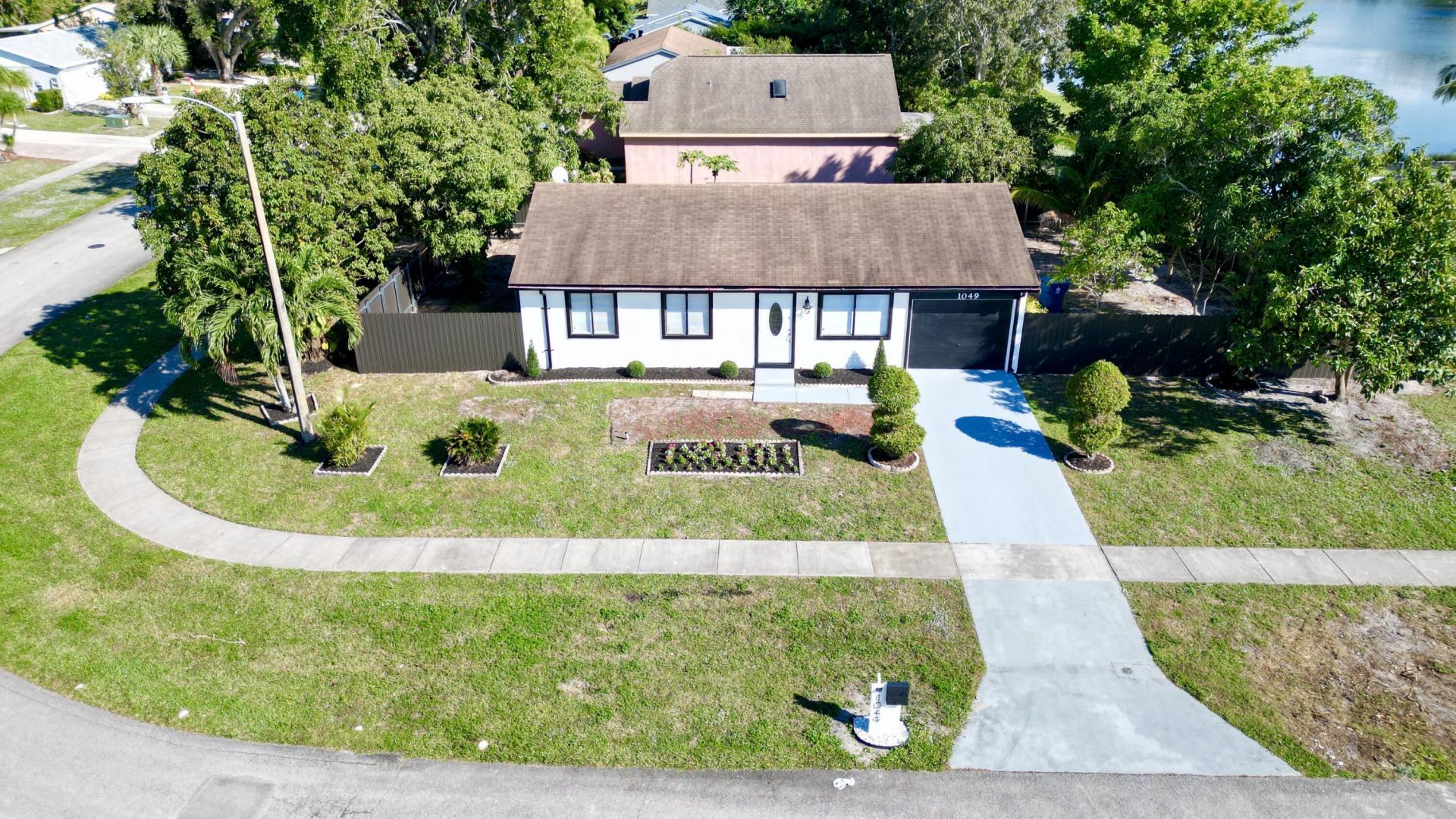 1049 Grandview Circle, Royal Palm Beach, FL 33411 Photo