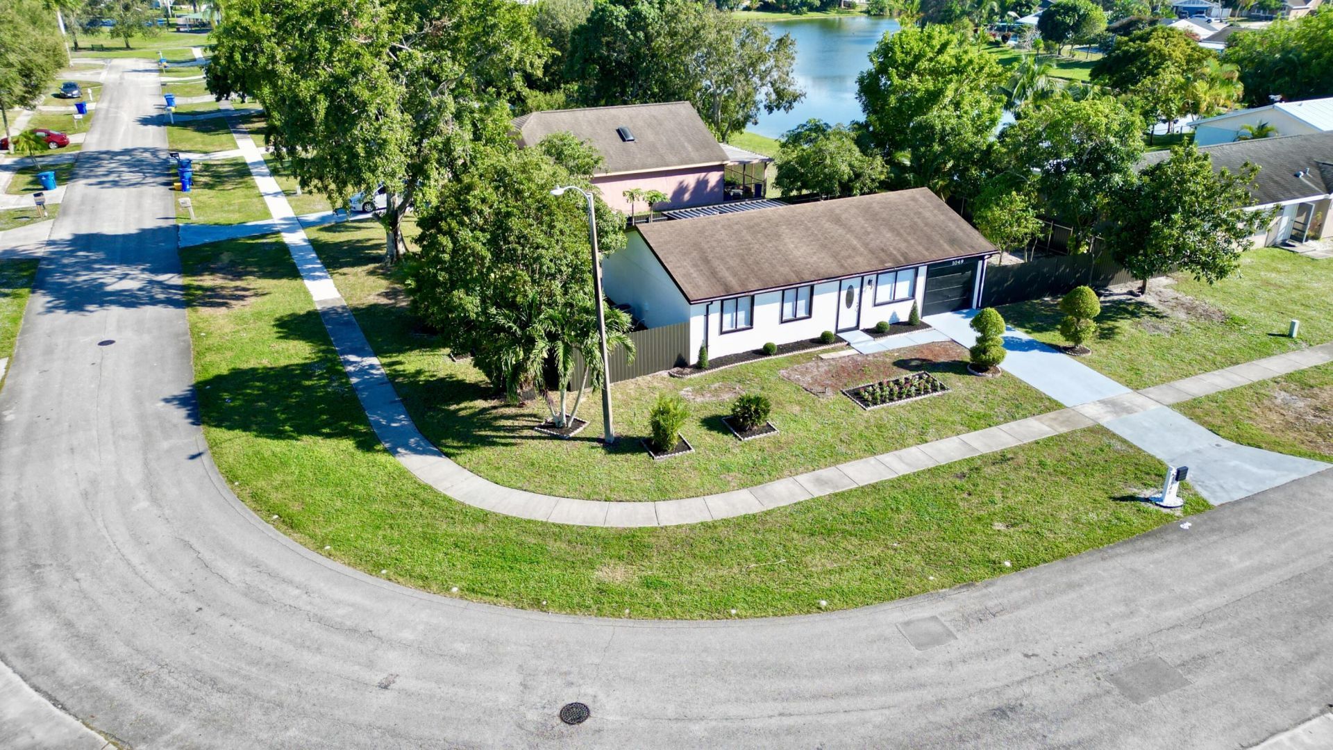1049 Grandview Circle, Royal Palm Beach, FL 33411 Photo