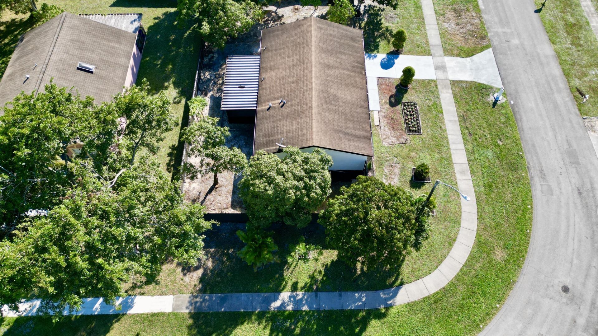 1049 Grandview Circle, Royal Palm Beach, FL 33411 Photo