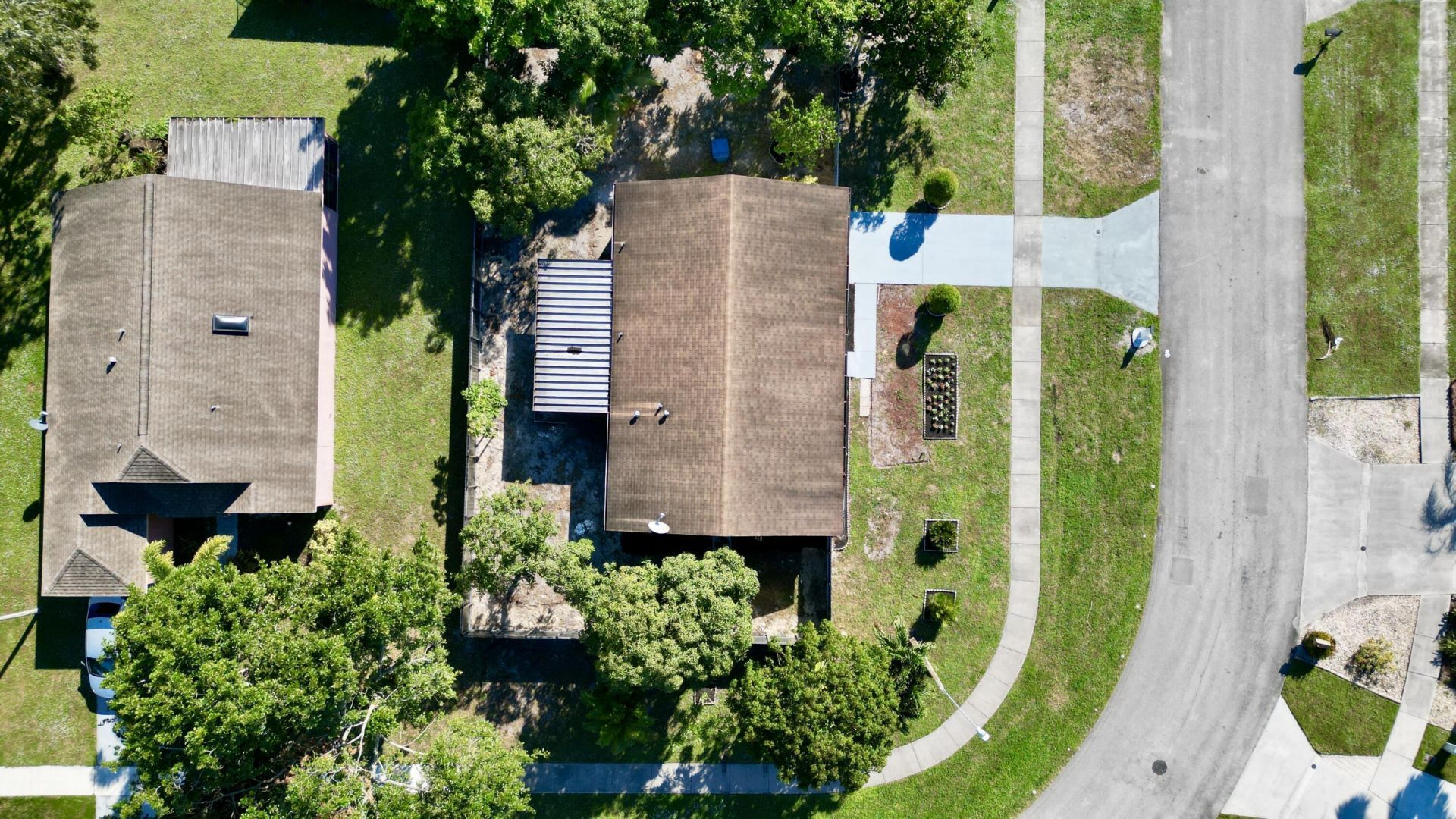 1049 Grandview Circle, Royal Palm Beach, FL 33411 Photo