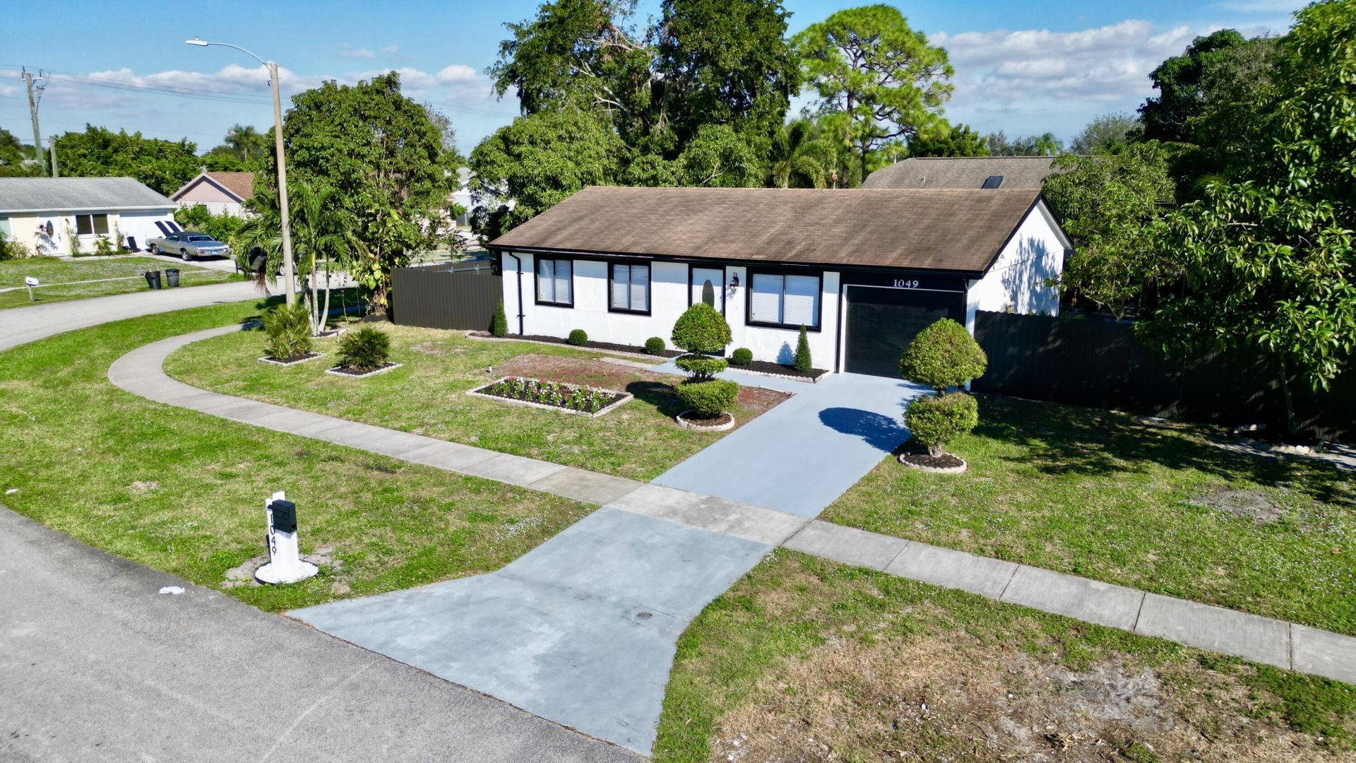1049 Grandview Circle, Royal Palm Beach, FL 33411 Photo