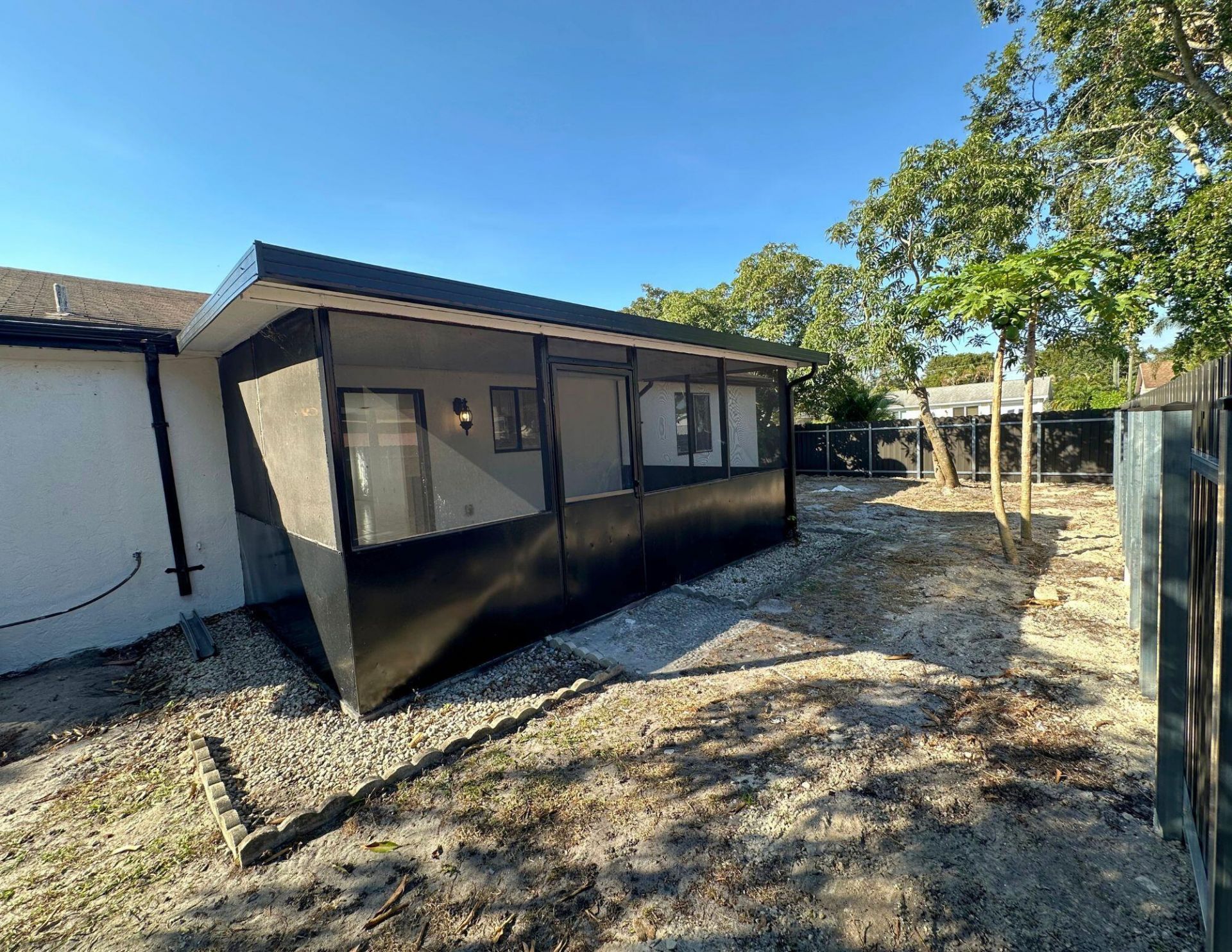 1049 Grandview Circle, Royal Palm Beach, FL 33411 Photo