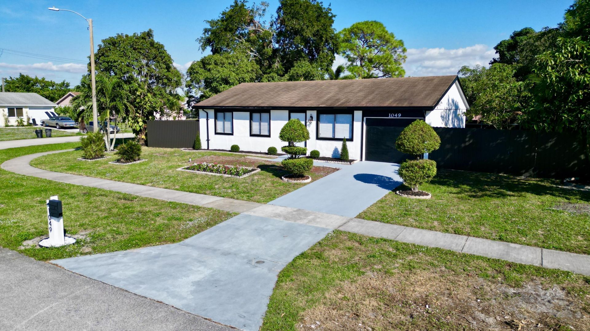 1049 Grandview Circle, Royal Palm Beach, FL 33411 Photo