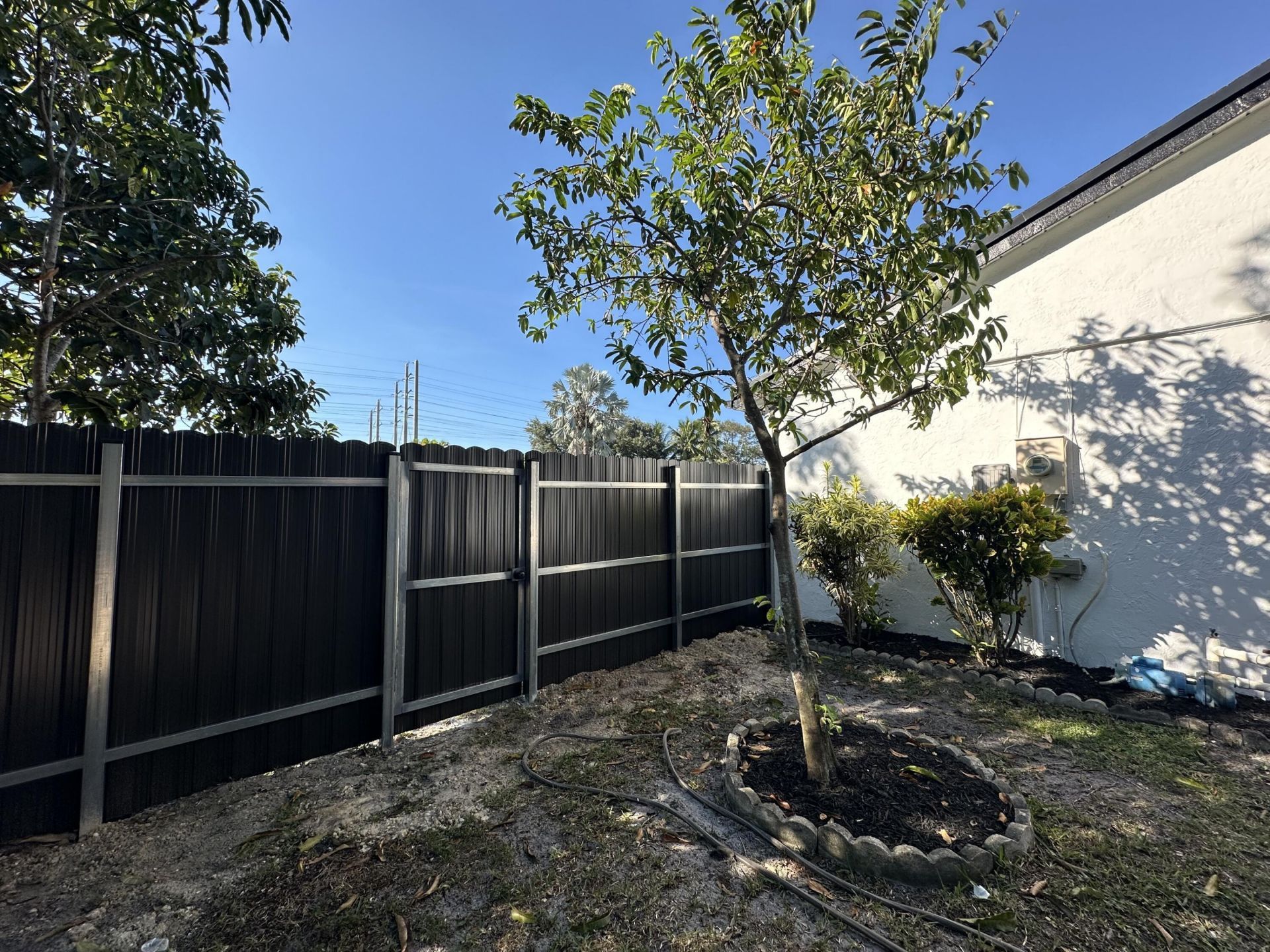 1049 Grandview Circle, Royal Palm Beach, FL 33411 Photo