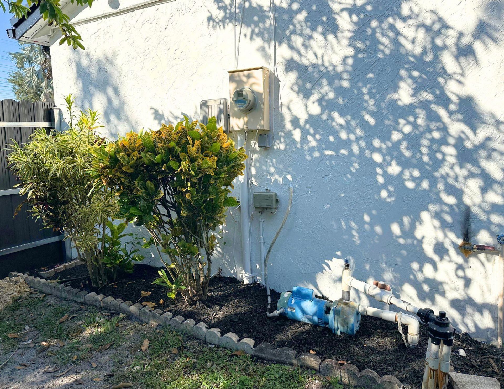 1049 Grandview Circle, Royal Palm Beach, FL 33411 Photo