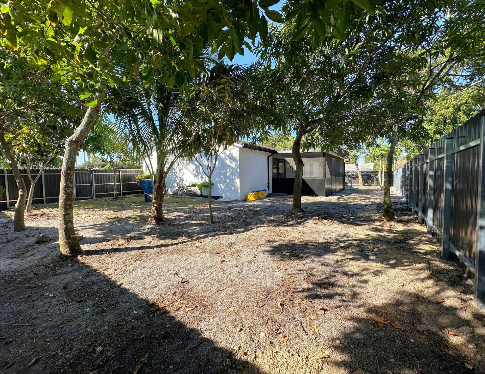 1049 Grandview Circle, Royal Palm Beach, FL 33411 Photo