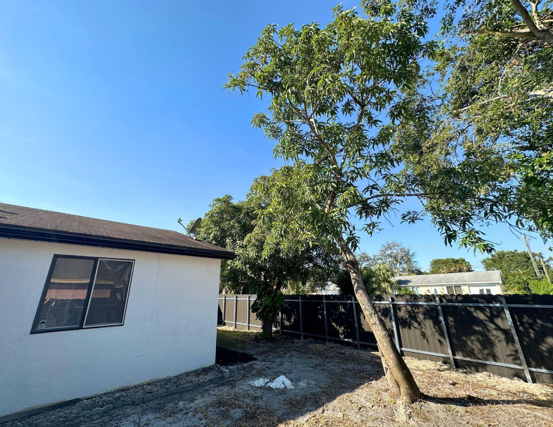 1049 Grandview Circle, Royal Palm Beach, FL 33411 Photo