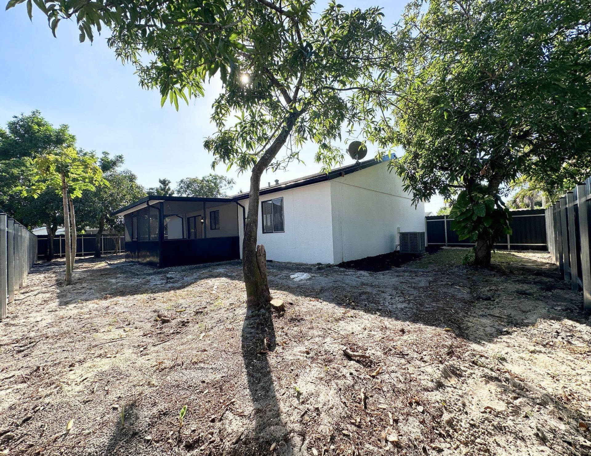 1049 Grandview Circle, Royal Palm Beach, FL 33411 Photo