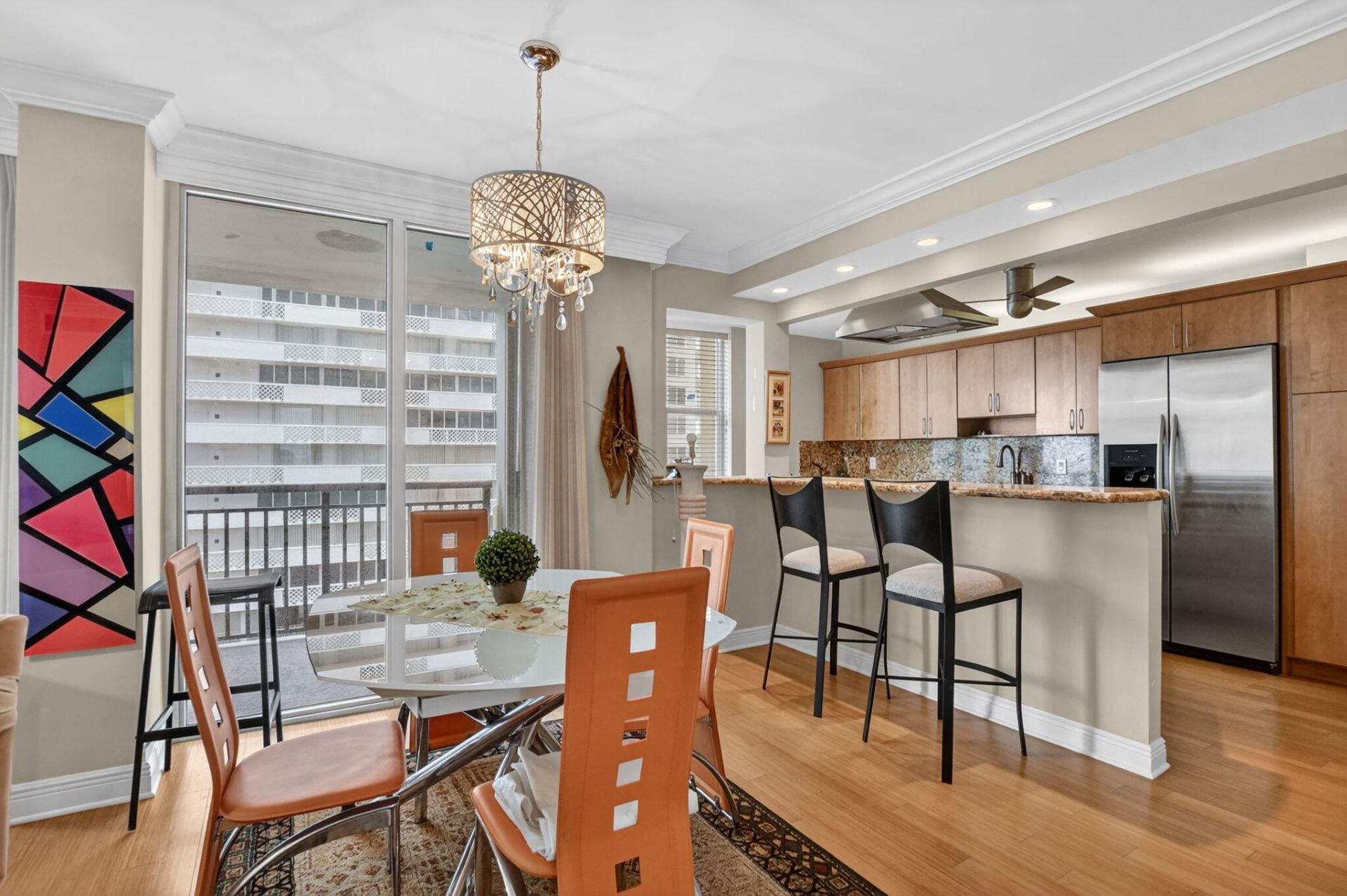 1180 S Ocean Boulevard, Unit 0055, Boca Raton, FL 33432 Photo