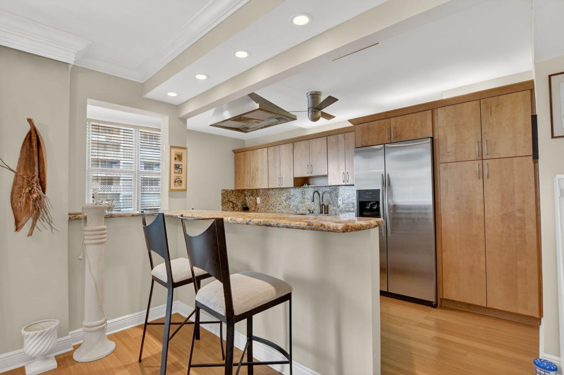 1180 S Ocean Boulevard, Unit 0055, Boca Raton, FL 33432 Photo