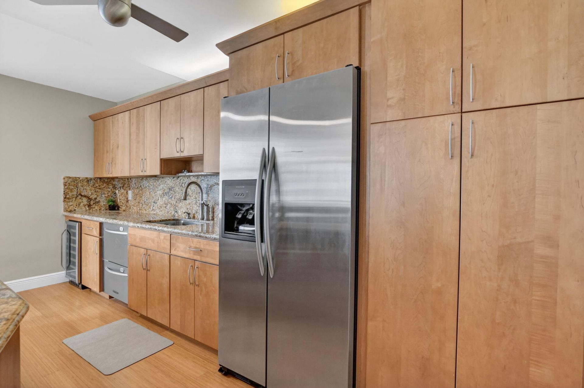1180 S Ocean Boulevard, Unit 0055, Boca Raton, FL 33432 Photo