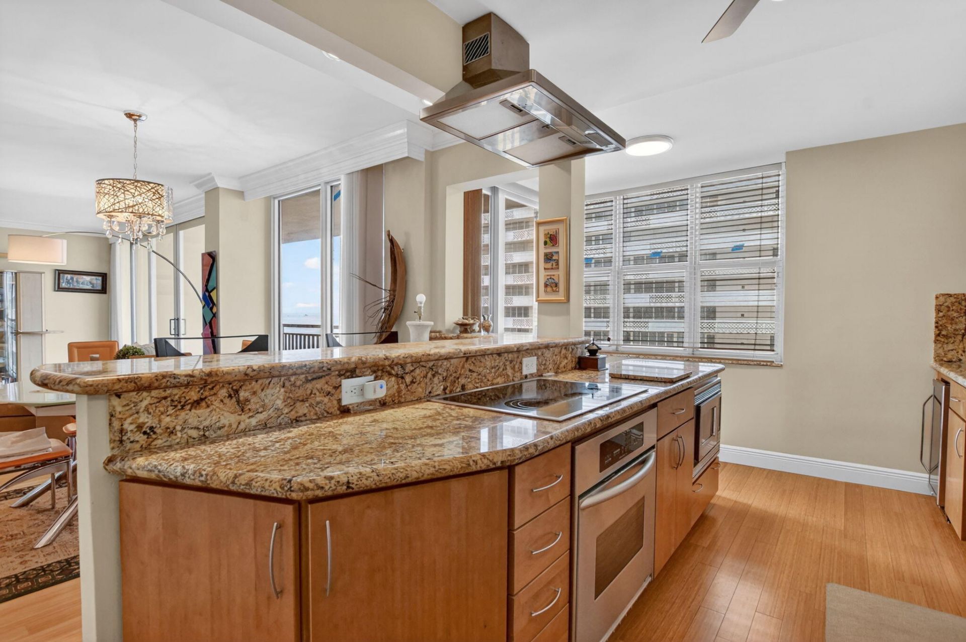 1180 S Ocean Boulevard, Unit 0055, Boca Raton, FL 33432 Photo