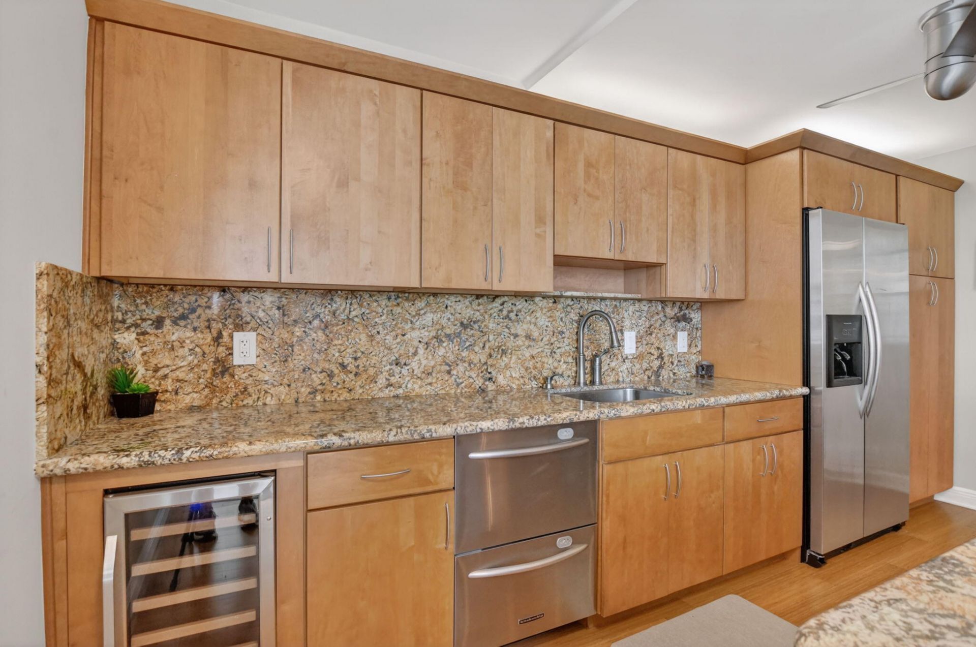 1180 S Ocean Boulevard, Unit 0055, Boca Raton, FL 33432 Photo