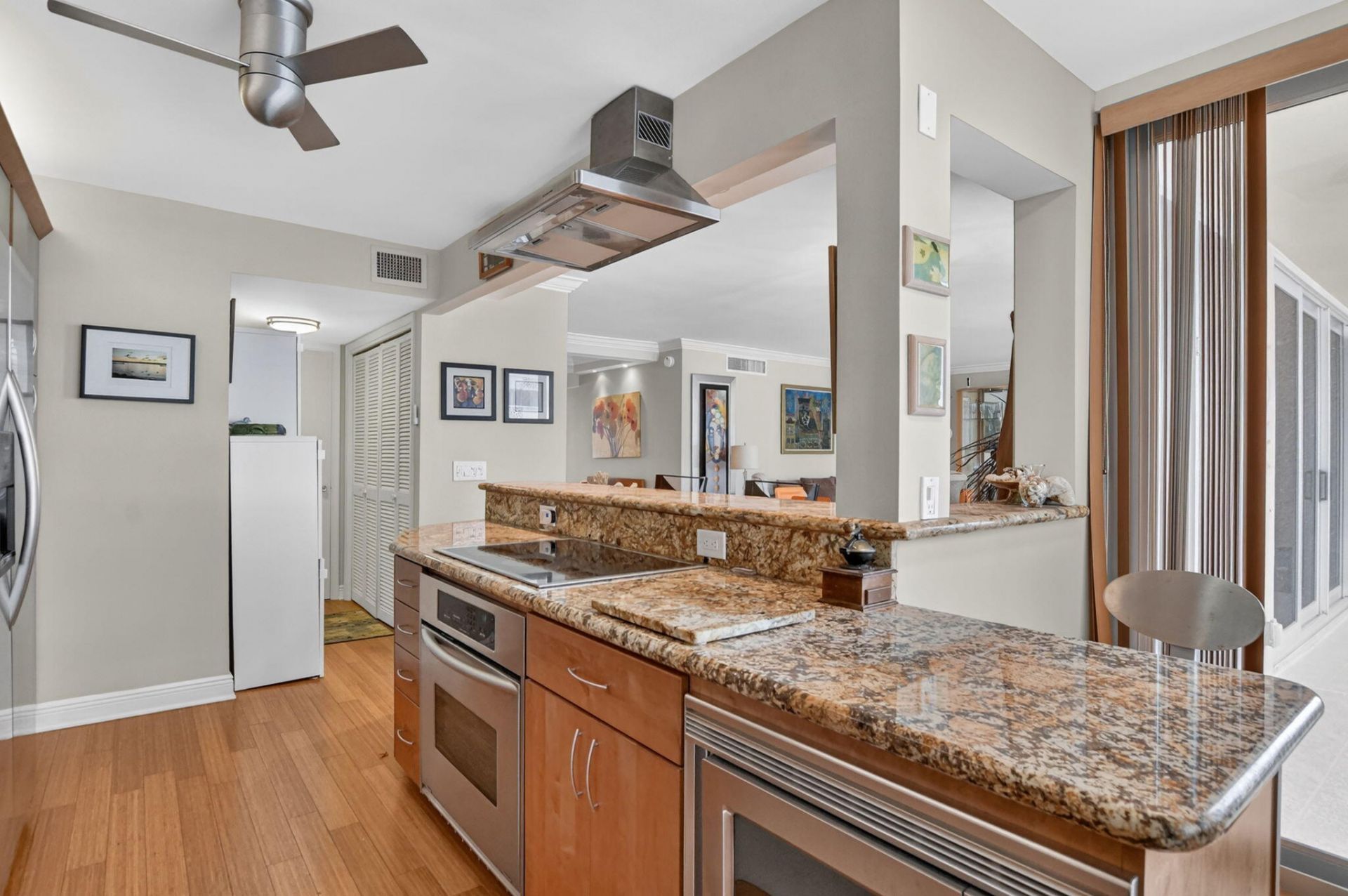 1180 S Ocean Boulevard, Unit 0055, Boca Raton, FL 33432 Photo