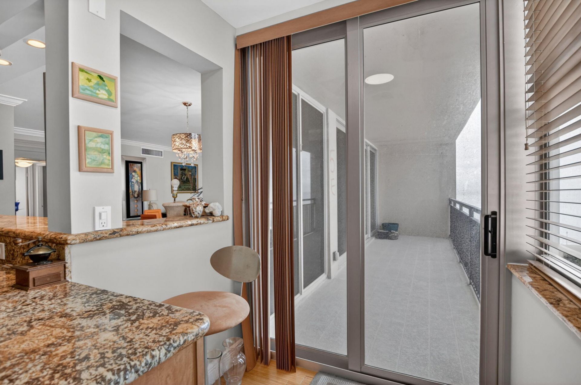 1180 S Ocean Boulevard, Unit 0055, Boca Raton, FL 33432 Photo