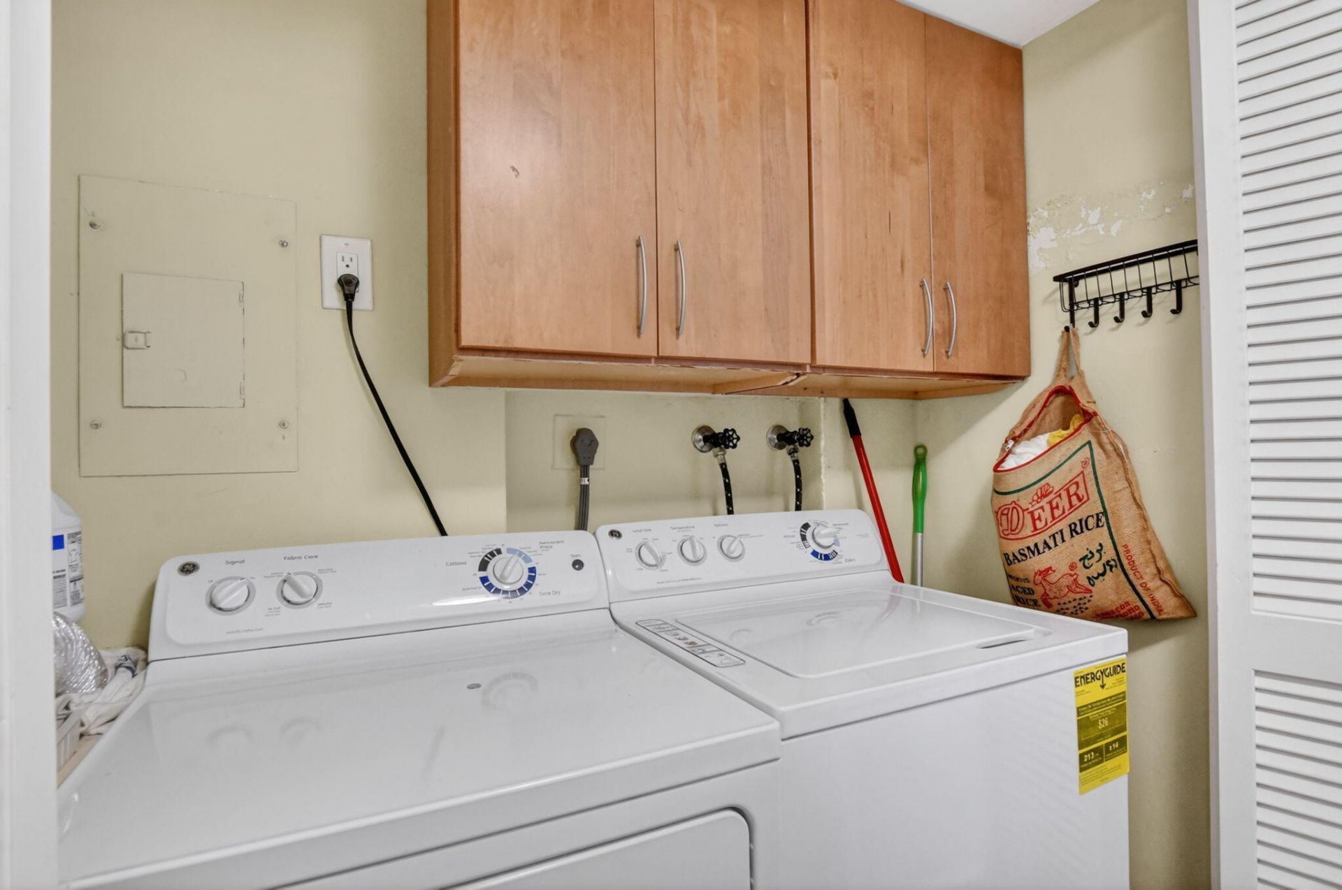 1180 S Ocean Boulevard, Unit 0055, Boca Raton, FL 33432 Photo