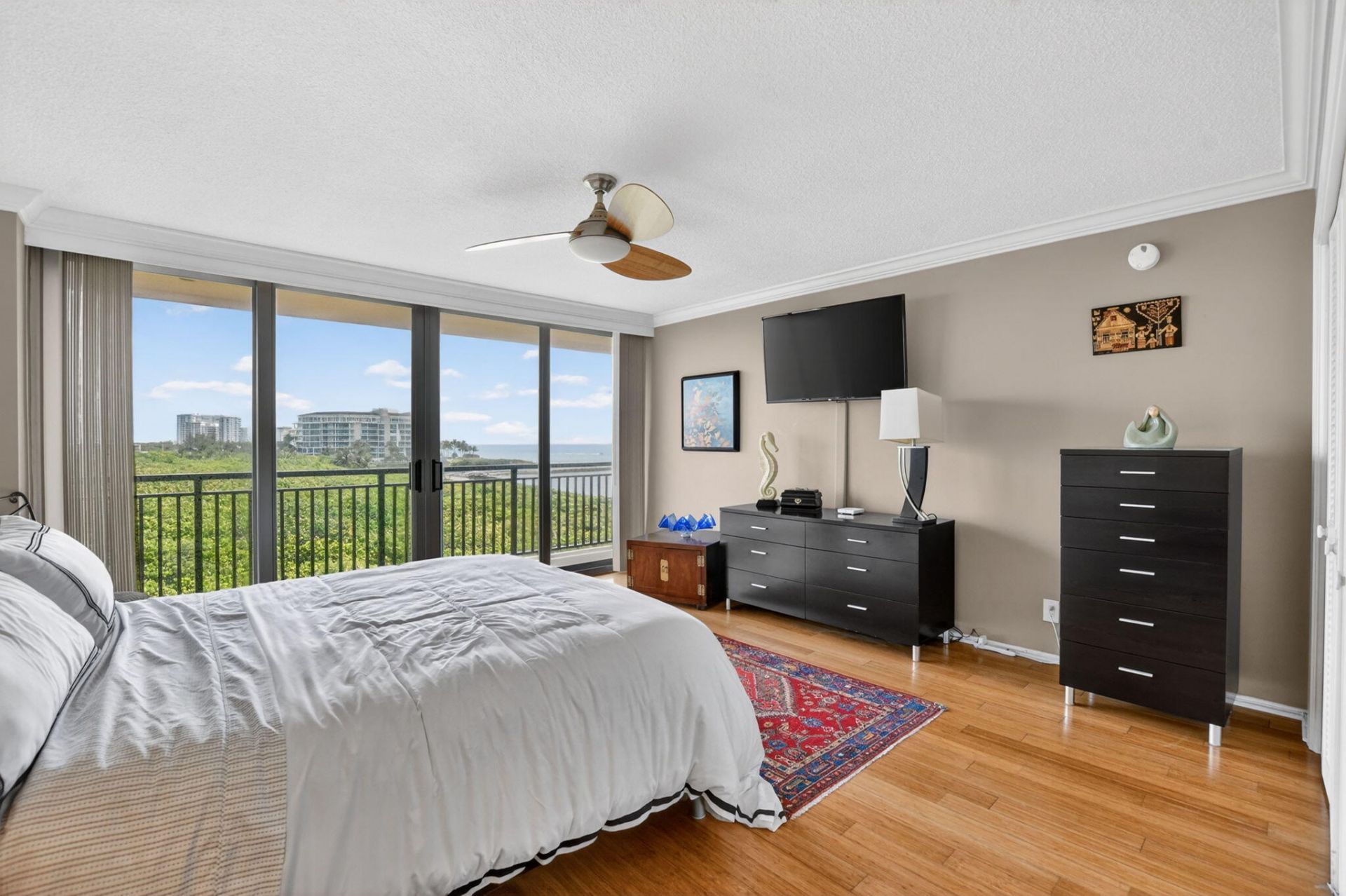 1180 S Ocean Boulevard, Unit 0055, Boca Raton, FL 33432 Photo