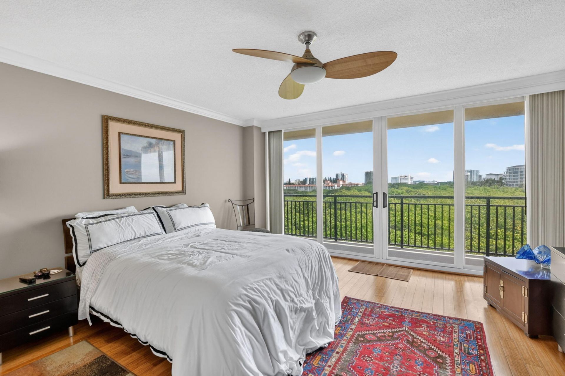 1180 S Ocean Boulevard, Unit 0055, Boca Raton, FL 33432 Photo