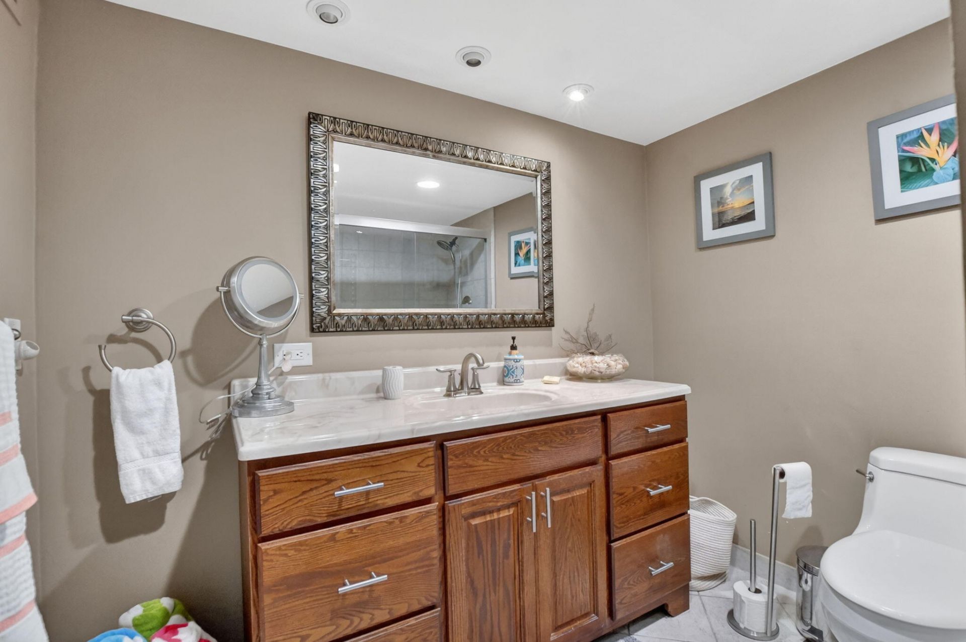 1180 S Ocean Boulevard, Unit 0055, Boca Raton, FL 33432 Photo